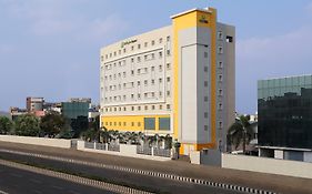 Holiday Inn Express Chennai Omr Thoraipakkam By Ihg